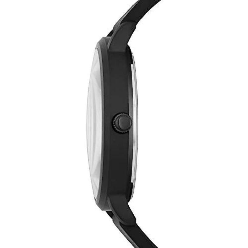 image-2a89995a7ad744119439bb0119836099