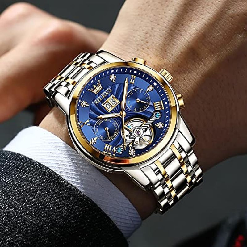 image-f0f0f96b2cb247b2affd3a9e08e81f75