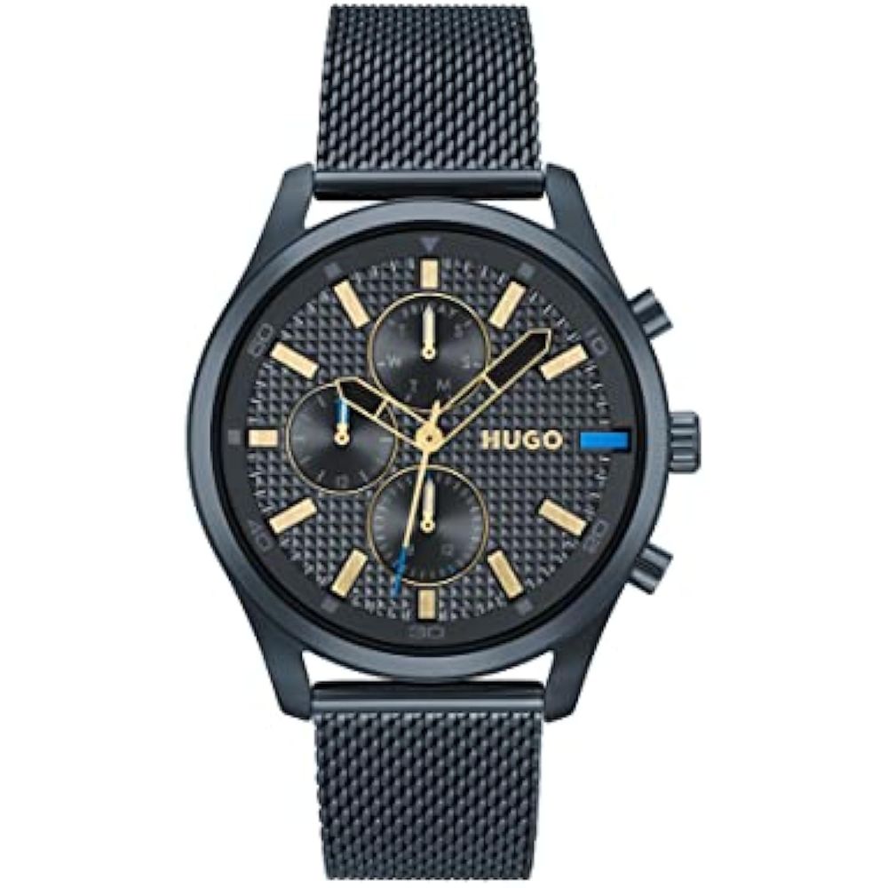 Hugo sale boss 1550049