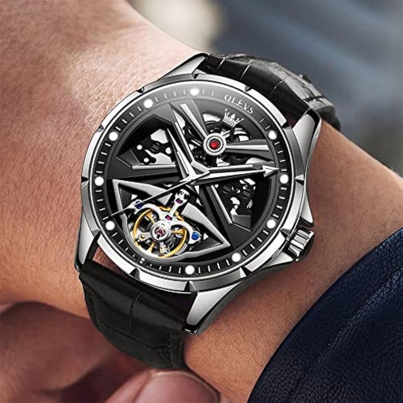 image-ee2fd214f41948a3b5639c9af6480193