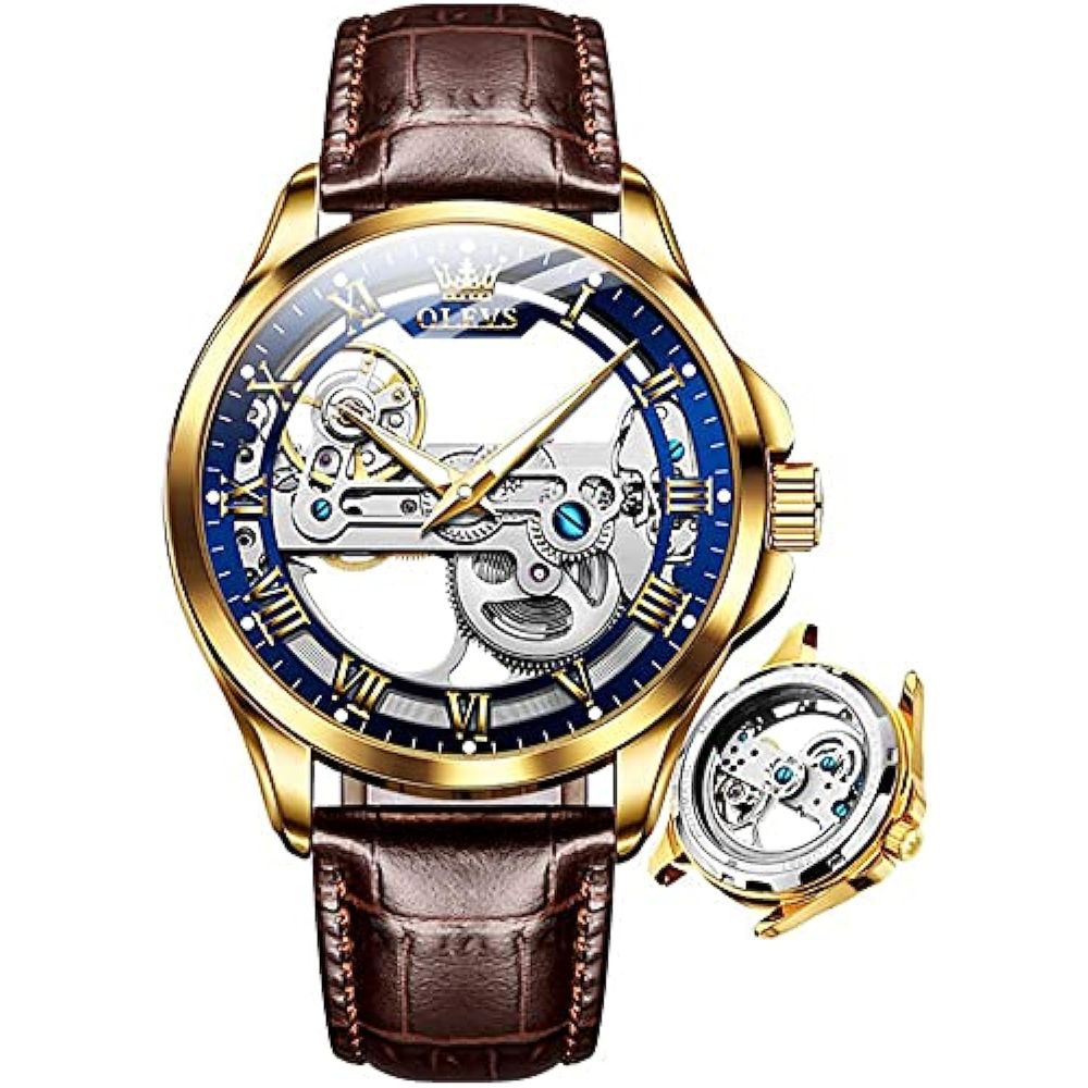 image-933da3f7722c40388d4f923de78893ac image-933da3f7722c40388d4f923de78893ac