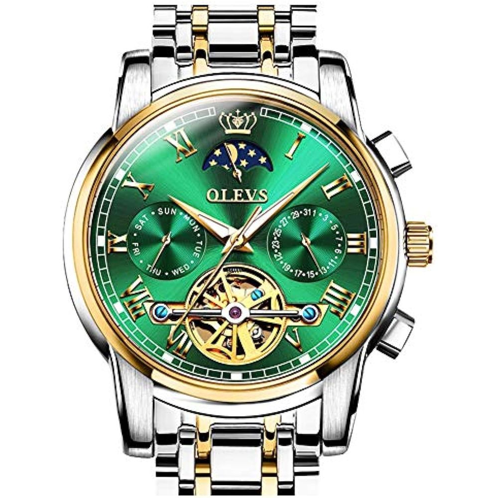 image-c54a1f978047430395a654d697642f63 image-c54a1f978047430395a654d697642f63