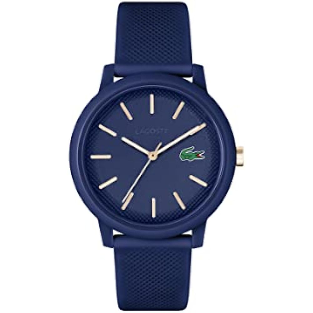 image-9d09d95659ae4473b39c68a45f7190aa image-9d09d95659ae4473b39c68a45f7190aa