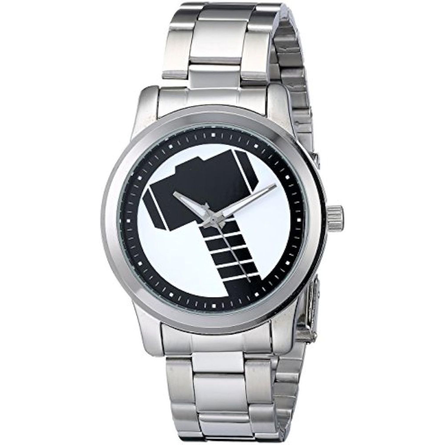 Reloj infinity para hombre hot sale