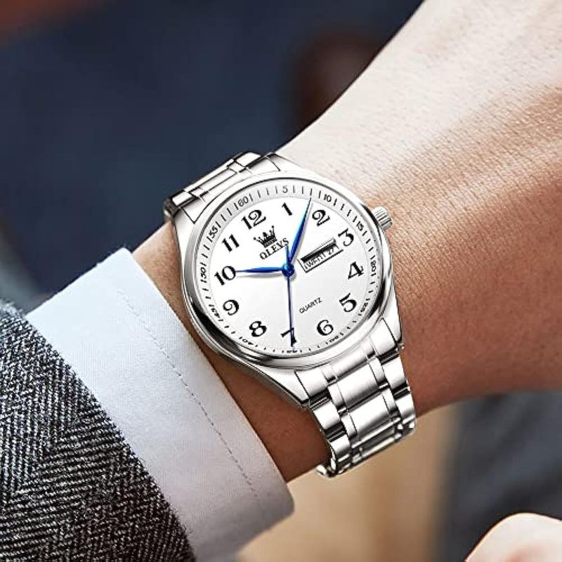 image-4049eed82259482a8e594a337f6bb900