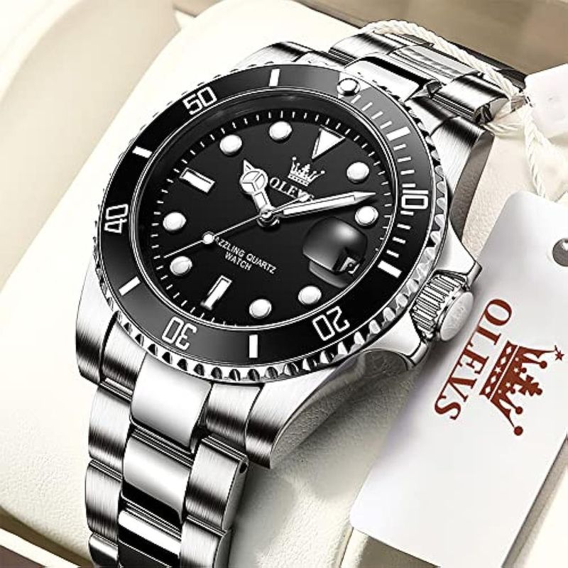 image-d82d003bc3ab47b1bd973039505e8cc6