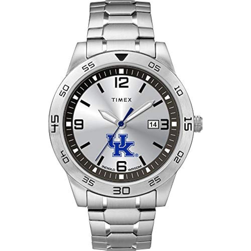 Reloj Hombre Timex Tw5M412006P