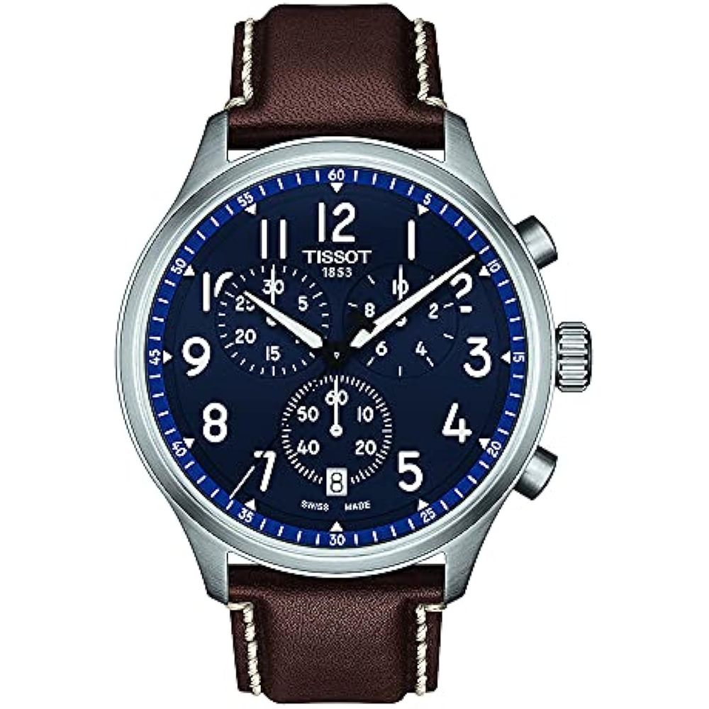 image-ed985c9f22274fa6ba7f032b83d9ee59 image-ed985c9f22274fa6ba7f032b83d9ee59