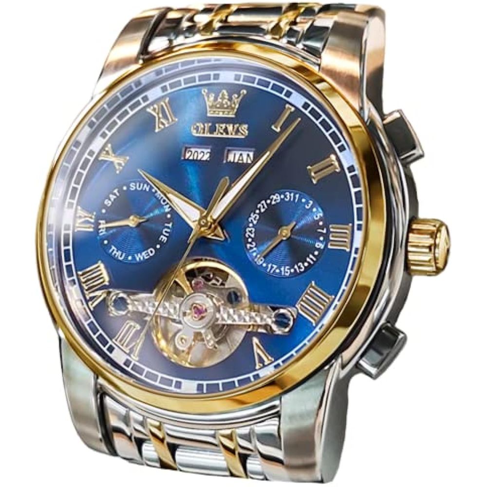 image-d29bb768e0bd4e4fa0ea0ef490acefcd image-d29bb768e0bd4e4fa0ea0ef490acefcd