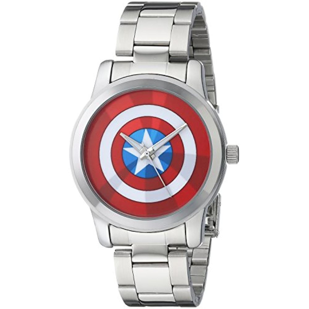 Reloj de los discount avengers