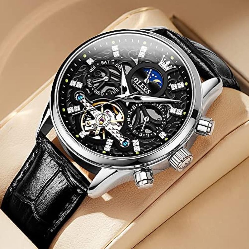 image-5fe009188ba648568c1e091aeb4d2a0d