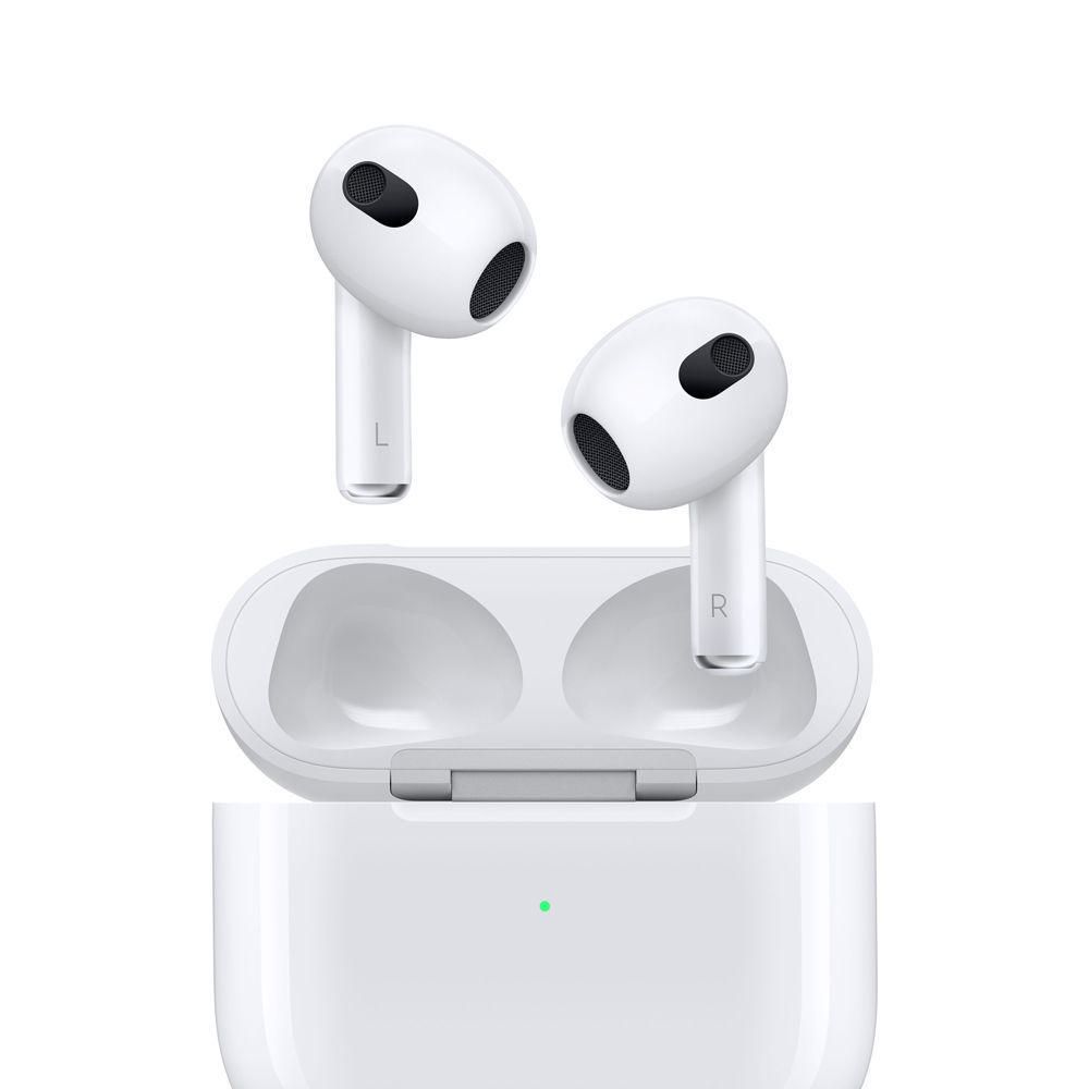 AirPods 3ra Generación