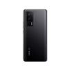 Xiaomi Poco F5 Pro 5G 256GB 12GB Negro I Oechsle - Oechsle