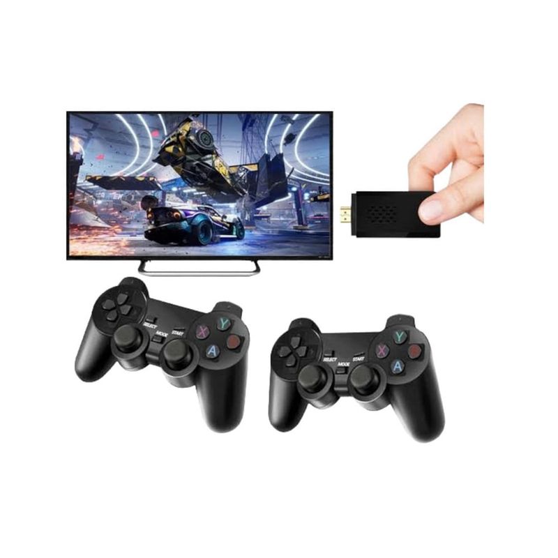Tecnologia - Videojuegos - Juegos PS5 2k – Oechsle