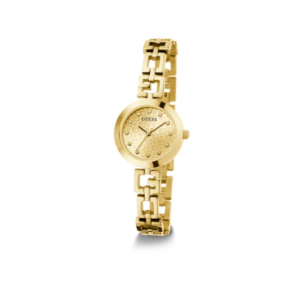 Belleza y Accesorios - Relojes - Relojes Mujer GUESS – Oechsle