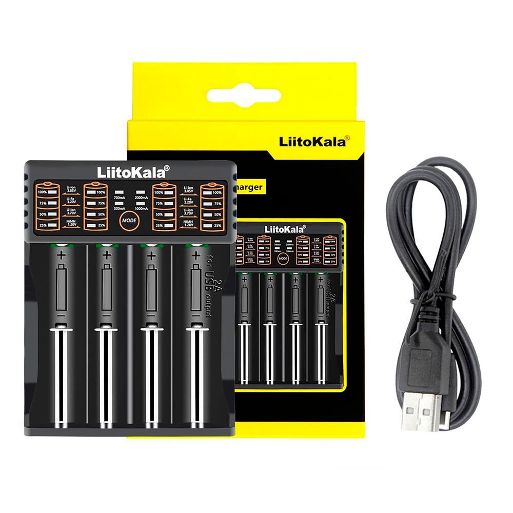 image-0949f8cab837469881dedfe41d42cd0c image-0949f8cab837469881dedfe41d42cd0c