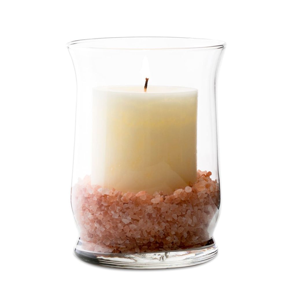 image-5b2460adda4b4068bd69b39ca53468fc image-5b2460adda4b4068bd69b39ca53468fc