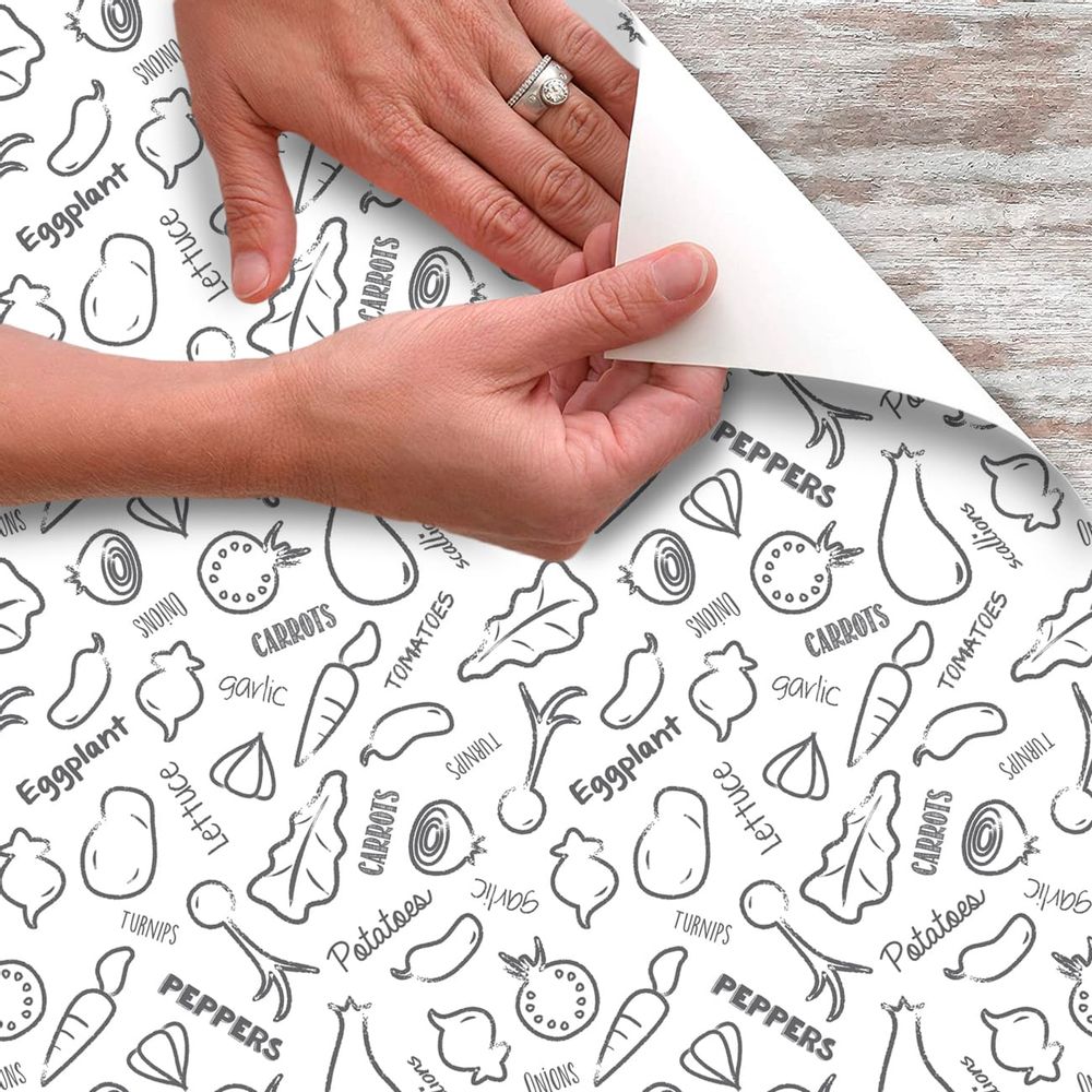 image-1856d8e296094ab7bde50756202e5fa1 image-1856d8e296094ab7bde50756202e5fa1