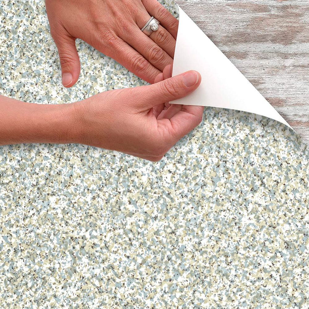 image-de9f4723ae354eb3b0769c693f02f18a image-de9f4723ae354eb3b0769c693f02f18a