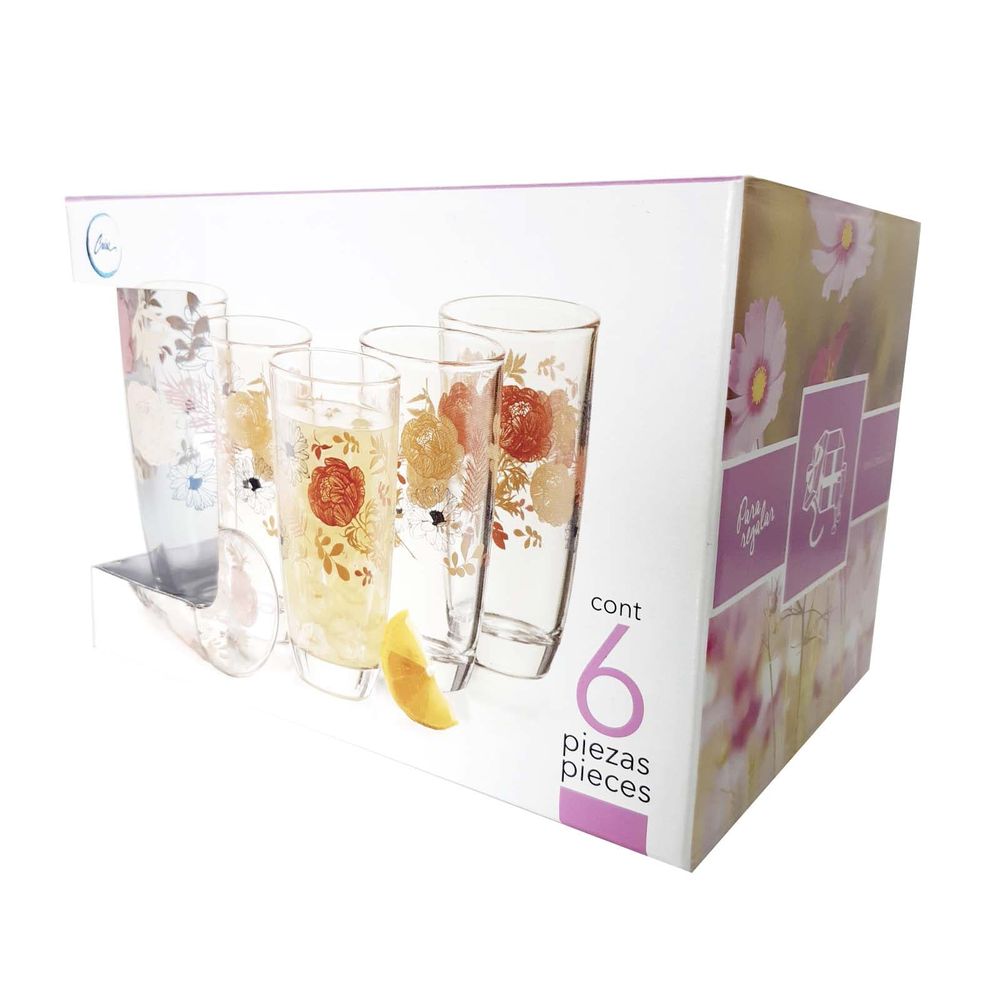 image-a152c974ebb64a77868a47a1177c8f3e image-a152c974ebb64a77868a47a1177c8f3e