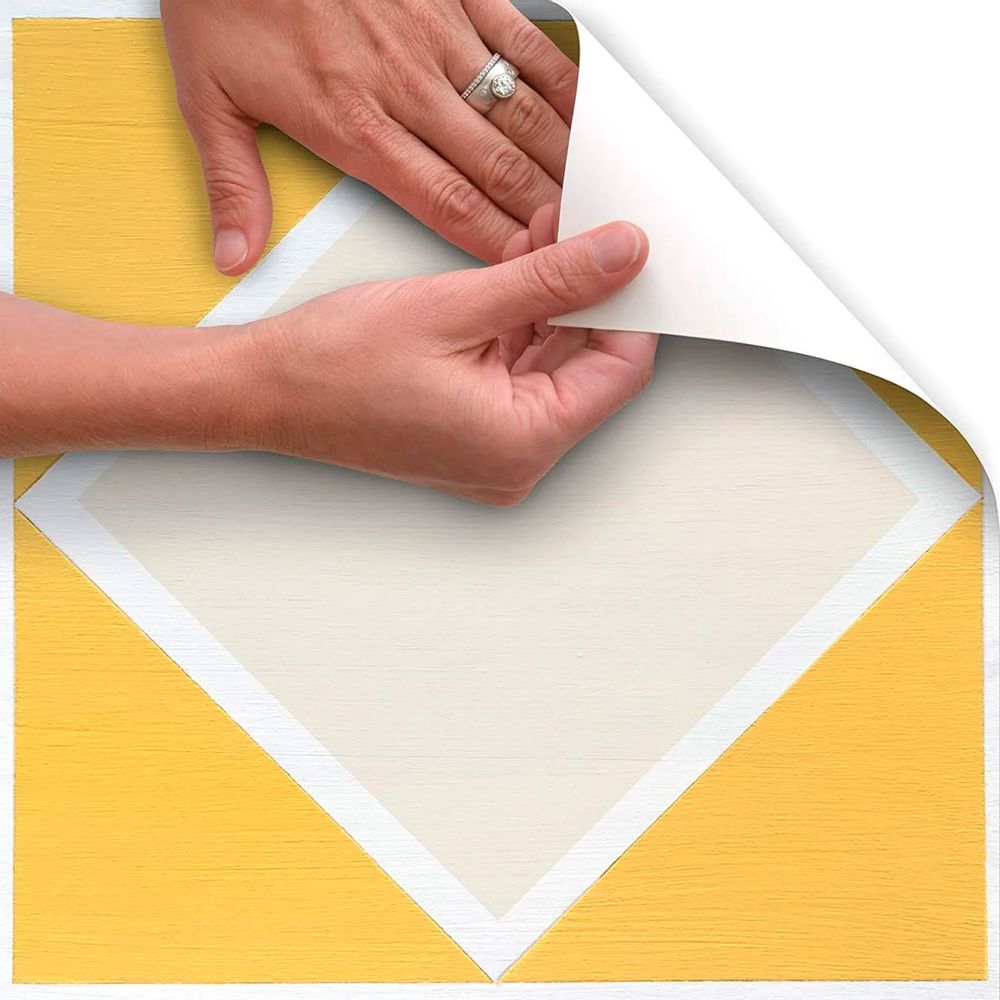 image-b4c1a0649b944cc5b99fd8590a25e480 image-b4c1a0649b944cc5b99fd8590a25e480