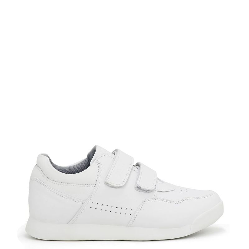 Zapatillas-Escolar-Par-ss-JA23-745-Blanco-Talla-35