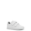 Zapatillas-Escolar-Par-ss-JA23-ZD213-Blanco-Talla-31