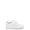 Zapatillas-Escolar-Par-ss-JA23-ZD213-Blanco-Talla-31