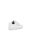 Zapatillas-Escolar-Par-ss-JA23-ZD213-Blanco-Talla-31