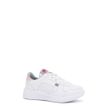 Zapatillas-Escolar-Par-ss-CE23-191-Blanco-Rosado-Talla-28