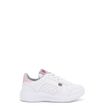 Zapatillas-Escolar-Par-ss-CE23-191-Blanco-Rosado-Talla-28