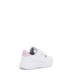 Zapatillas-Escolar-Par-ss-CE23-191-Blanco-Rosado-Talla-28