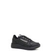 Zapatillas-Escolar-Par-ss-CE23-191-Negro-Talla-30