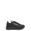 Zapatillas-Escolar-Par-ss-CE23-191-Negro-Talla-30