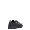 Zapatillas-Escolar-Par-ss-CE23-191-Negro-Talla-30