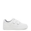 Zapatillas-Escolar-Par-ss-JA23-ZD217-Blanco-Talla-35