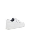 Zapatillas-Escolar-Par-ss-JA23-ZD217-Blanco-Talla-35