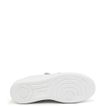 Zapatillas-Escolar-Par-ss-JA23-ZD217-Blanco-Talla-35