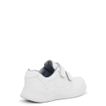 Zapatillas-Escolar-Par-ss-JA23-CG806-Blanco-Talla-27