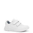 Zapatillas-Escolar-Par-ss-JA23-CG806-Blanco-Talla-31