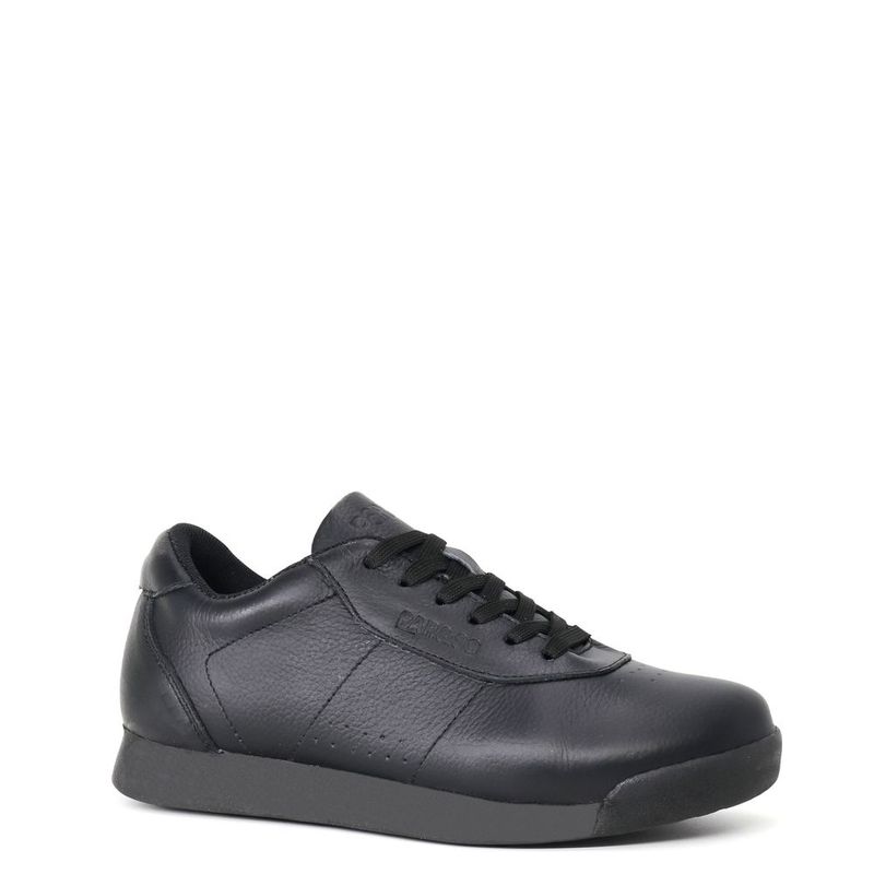 Zapatillas-Escolar-Par-ss-JA23-CG808-Negro-Talla-28