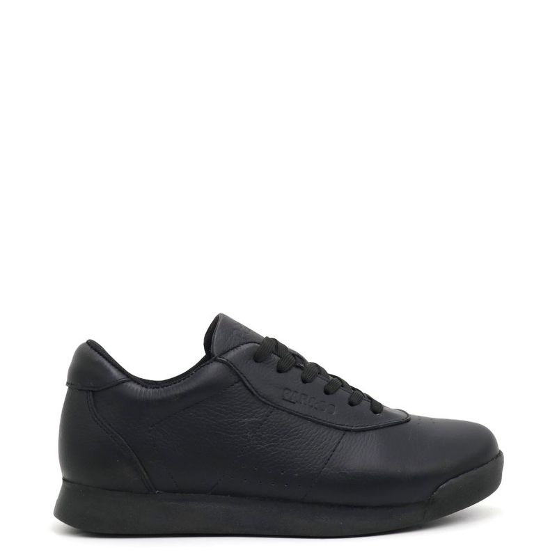 Zapatillas-Escolar-Par-ss-JA23-CG808-Negro-Talla-28