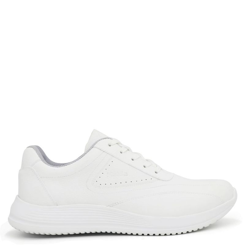 Zapatillas-Escolar-Par-ss-JA23-CG801-Blanco-Talla-35