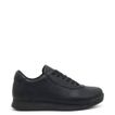 Zapatillas-Escolar-Par-ss-JA23-CG808-Negro-Talla-32