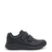 Zapatillas-Escolar-Par-ss-JA23-CG806-Negro-Talla-38