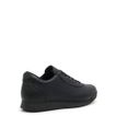 Zapatillas-Escolar-Par-ss-JA23-CG808-Negro-Talla-32