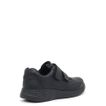 Zapatillas-Escolar-Par-ss-JA23-CG806-Negro-Talla-38