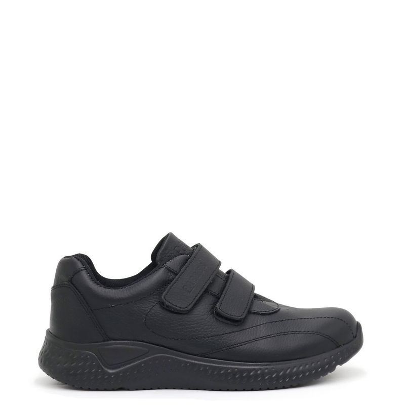 Zapatillas-Escolar-Par-ss-JA23-CG806-Negro-Talla-39