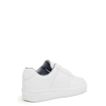 Zapatillas-Escolar-Par-ss-JA23-ZD221-Blanco-Talla-33