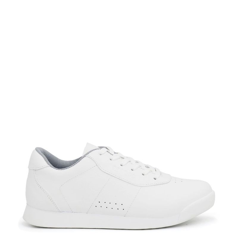 Zapatillas-Escolar-Par-ss-JA23-CG808-Blanco-Talla-28